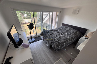 achat maison rueil-malmaison 92500