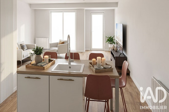 achat maison rueil-malmaison 92500