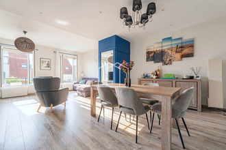 achat maison rueil-malmaison 92500