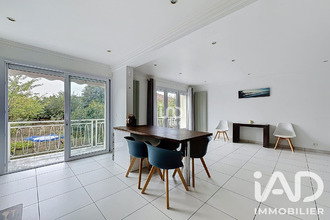 achat maison rueil-malmaison 92500