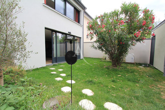 achat maison rueil-malmaison 92500