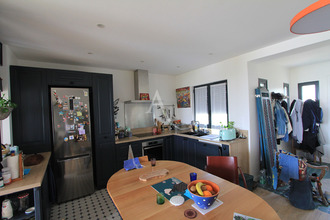 achat maison rueil-malmaison 92500