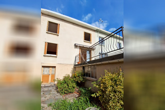 achat maison rueil-malmaison 92500
