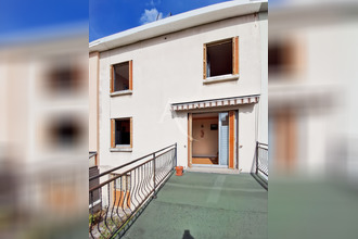 achat maison rueil-malmaison 92500