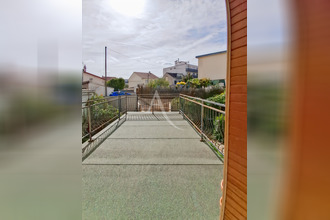 achat maison rueil-malmaison 92500