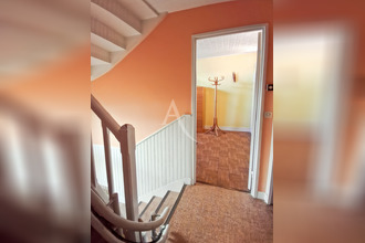 achat maison rueil-malmaison 92500