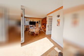 achat maison rueil-malmaison 92500
