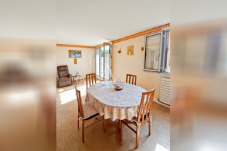 achat maison rueil-malmaison 92500