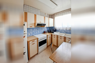 achat maison rueil-malmaison 92500