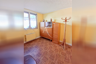 achat maison rueil-malmaison 92500