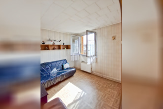 achat maison rueil-malmaison 92500