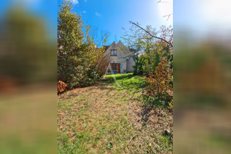 achat maison rueil-malmaison 92500