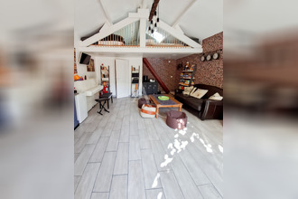 achat maison rueil-malmaison 92500