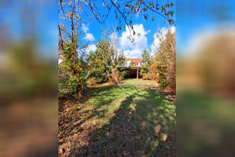 achat maison rueil-malmaison 92500