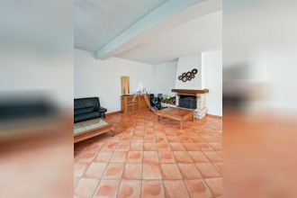 achat maison rueil-malmaison 92500