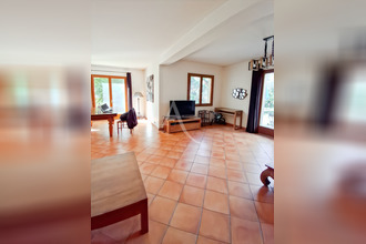 achat maison rueil-malmaison 92500