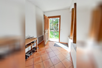 achat maison rueil-malmaison 92500
