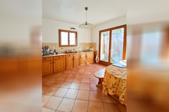 achat maison rueil-malmaison 92500