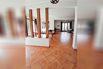 achat maison rueil-malmaison 92500