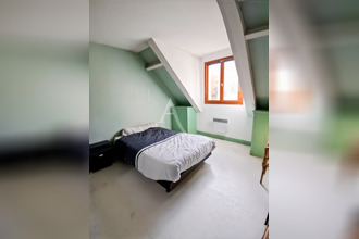 achat maison rueil-malmaison 92500