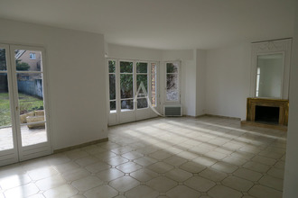 achat maison rueil-malmaison 92500