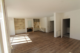 achat maison rueil-malmaison 92500