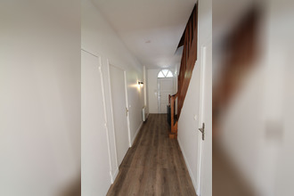 achat maison rueil-malmaison 92500