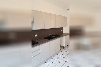 achat maison rueil-malmaison 92500