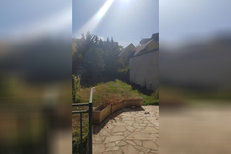 achat maison rueil-malmaison 92500