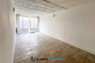 achat maison rueil-malmaison 92500