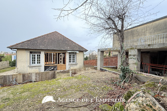 achat maison rueil-malmaison 92500
