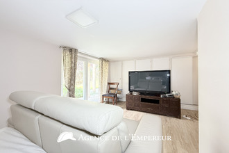 achat maison rueil-malmaison 92500