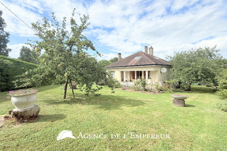 achat maison rueil-malmaison 92500