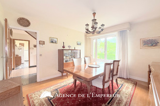 achat maison rueil-malmaison 92500