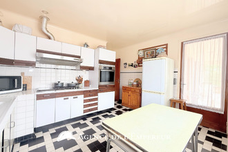 achat maison rueil-malmaison 92500