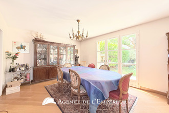 achat maison rueil-malmaison 92500