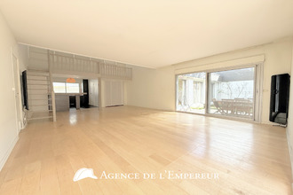 achat maison rueil-malmaison 92500