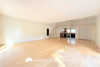 achat maison rueil-malmaison 92500