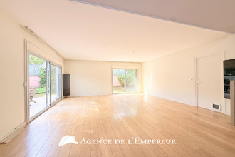 achat maison rueil-malmaison 92500