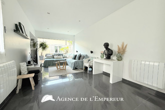 achat maison rueil-malmaison 92500