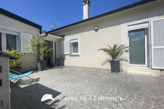 achat maison rueil-malmaison 92500