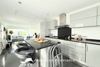achat maison rueil-malmaison 92500