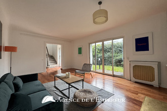 achat maison rueil-malmaison 92500