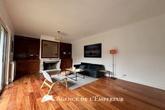 achat maison rueil-malmaison 92500