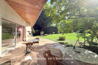 achat maison rueil-malmaison 92500