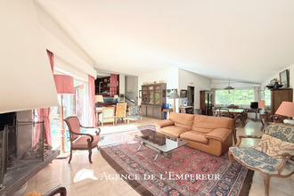 achat maison rueil-malmaison 92500