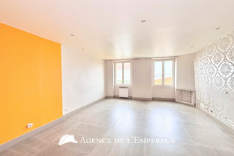 achat maison rueil-malmaison 92500