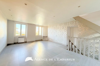 achat maison rueil-malmaison 92500