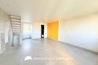 achat maison rueil-malmaison 92500