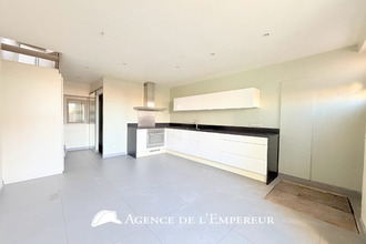 achat maison rueil-malmaison 92500